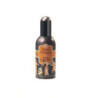 Tesori oriente profumo ml.100 fi or di loto