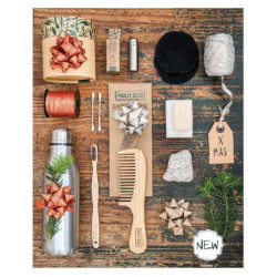 Coccarde mm. 6,5 pz.100...