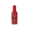 Tesori oriente profumo ml.100 fi ore del dragone