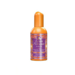 Tesori oriente profumo...