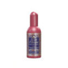 Tesori oriente profumo ml.100 pe rsian dream