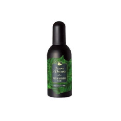 Tesori oriente profumo...