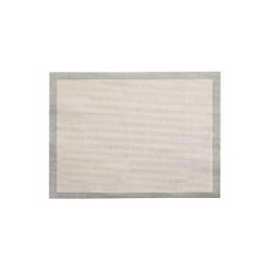 Tovaglia carta stampa enjoy...