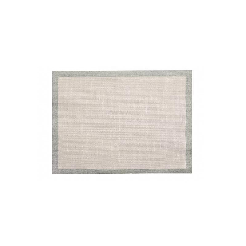 Tovaglia carta stampa enjoy cm.30x40 pz.250