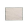 Tovaglia carta stampa enjoy cm.30x40 pz.250