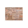 Tovaglia carta stampa enoteca cm.30x40 pz.250