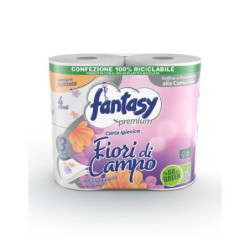 Fantasy carta igienica 3...