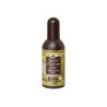 Tesori oriente profumo ml.100 vaniglia e zenzero