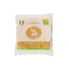 Piatti plastica biodegradabile mater-bi pz.15 fondi bio uso