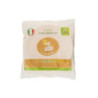 Piatti plastica biodegradabile mater-bi pz.15 piani bio uso