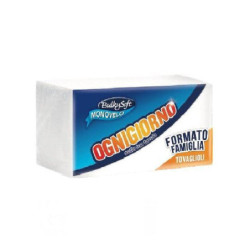 Bulky soft tovaglioli 1...