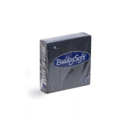 Bulky soft tovaglioli 2...