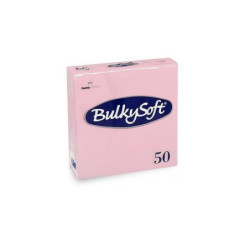 Bulky soft tovaglioli 2...