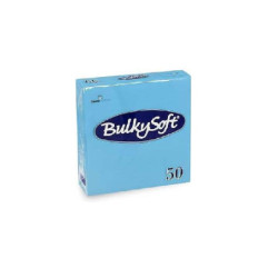 Bulky soft tovaglioli 2...