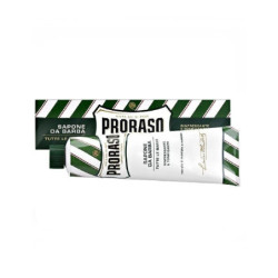 Proraso sapone da barba...