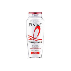Elvive shampoo ml.250 total...