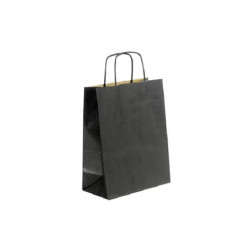 Borsa carta duplex cm.16+...