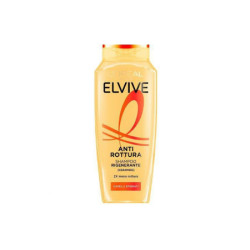 Elvive shampoo ml.250 anti...