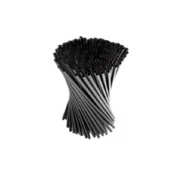 Cannucce biodegradabili pla...