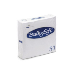 Bulky soft tovaglioli 2...