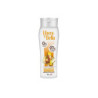 Libera e bella shampoo ml.300 2i n1 olio di argan districante