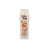 Libera e bella shampoo ml.300 ch eratina ristrutturante