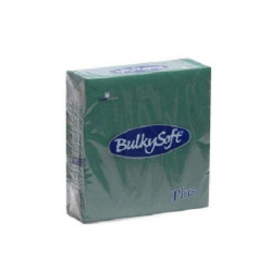 Bulky soft tovaglioli 2...