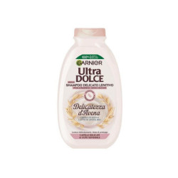 Ultra dolce shampoo ml.250...