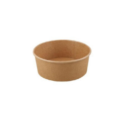 Coppa insalatiera...