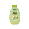 Ultra dolce shampoo ml.250 argil la dolce e cedro