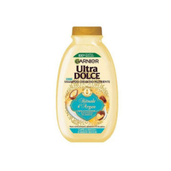 Ultra dolce shampoo ml.250...