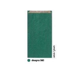 Rex sacchetti carta...