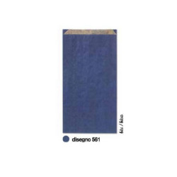 Rex sacchetti carta...