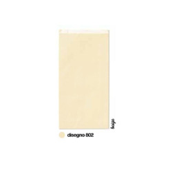 Rex sacchetti carta...