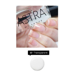 Astra smalto my laque ml.12...