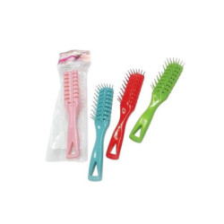 My spazzola capelli phon...