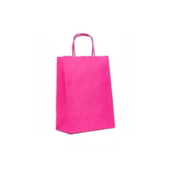 Borsa carta duplex...