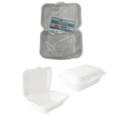 Vaschetta polpa cellulosa...