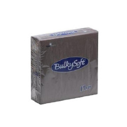 Bulky soft tovaglioli 2...