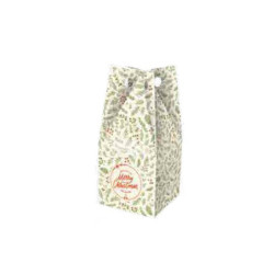 Scatola cartone manigliata...