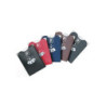 Disco orario simil pelle art.102 2