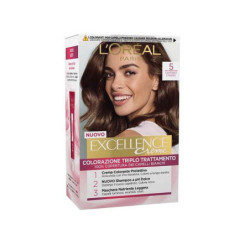 Excellence creme n. 5...