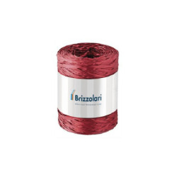 Rafia sintetica mm.5 x mt.200 010037 rame 46