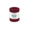 Rafia sintetica mm.5 x mt.200 010037 bordeaux 21
