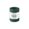 Rafia sintetica mm.5 x mt.200 01 0037 verde 27