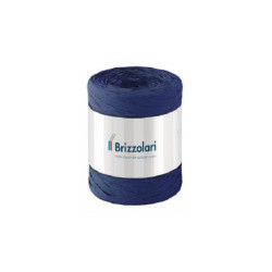 Rafia sintetica mm.5 x...