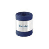 Rafia sintetica mm.5 x mt.200 01 0037 blu 37