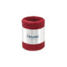 Rafia sintetica mm.5 x mt.200 010037 rosso 77