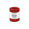 Rafia sintetica mm.5 x mt.200 010037 rosso 07