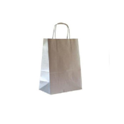 Borsa carta duplex...